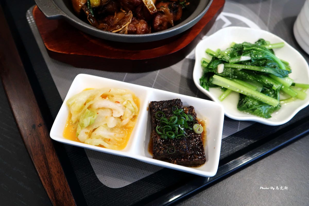 IMG_6455_調整大小 IMG_6455_調整大小