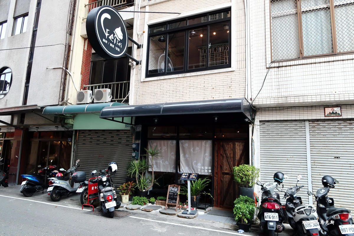 IMG_6410_調整大小 IMG_6410_調整大小