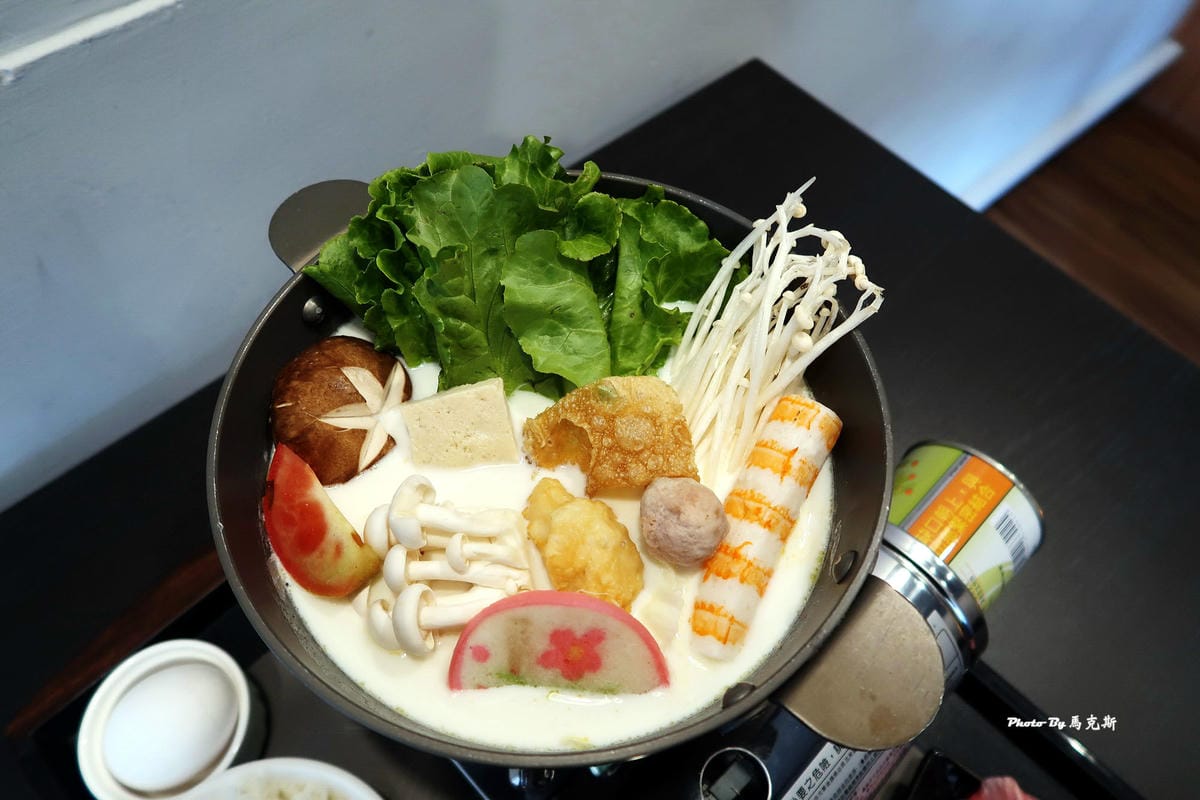 IMG_6493_調整大小 IMG_6493_調整大小