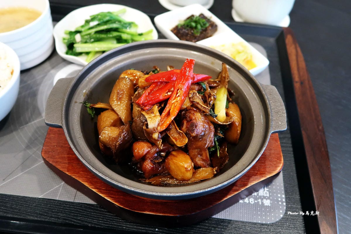 IMG_6473_調整大小 IMG_6473_調整大小