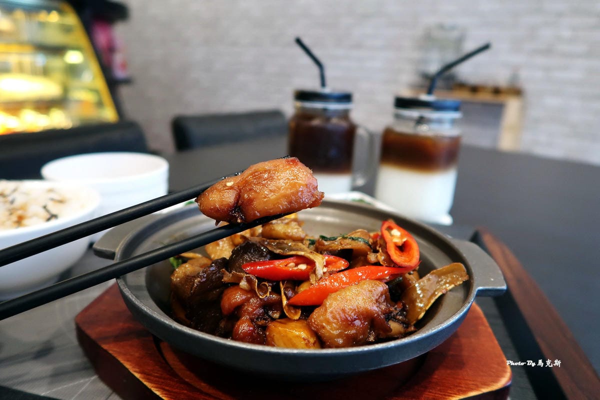 IMG_6475_調整大小 (2) IMG_6475_調整大小 (2)