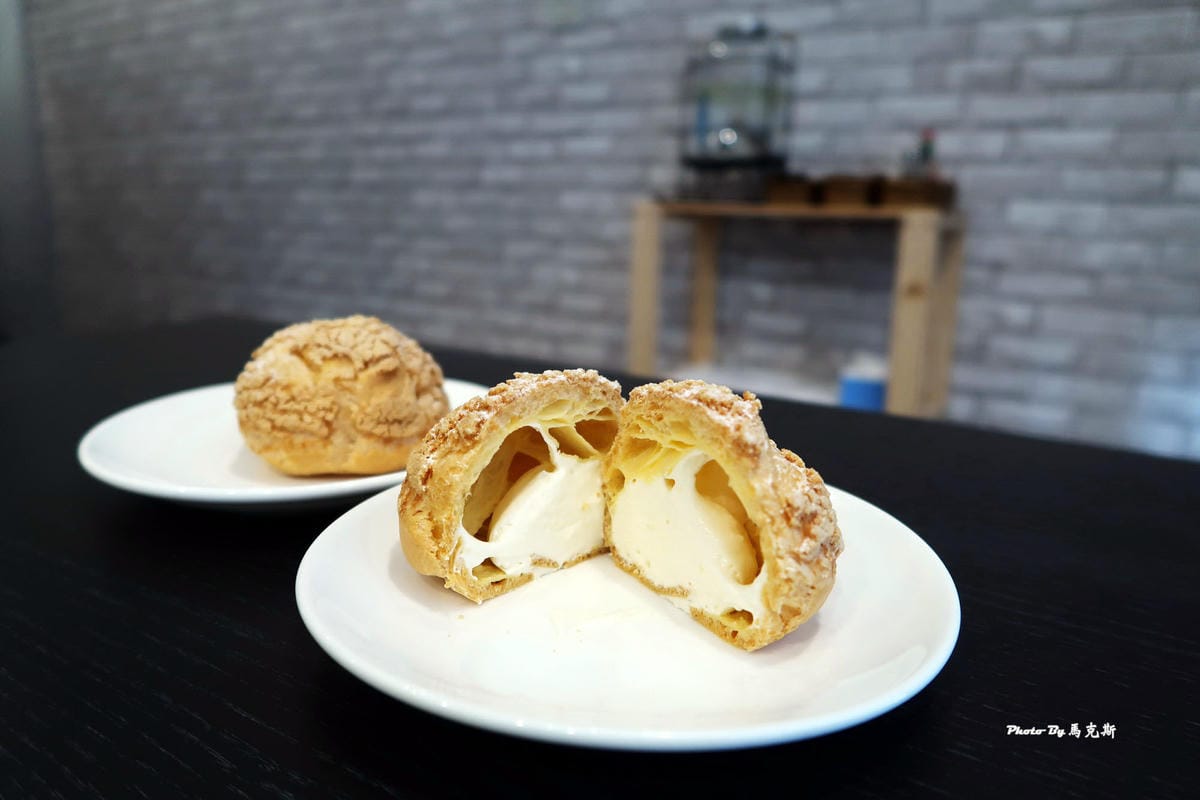 IMG_6510_調整大小 IMG_6510_調整大小