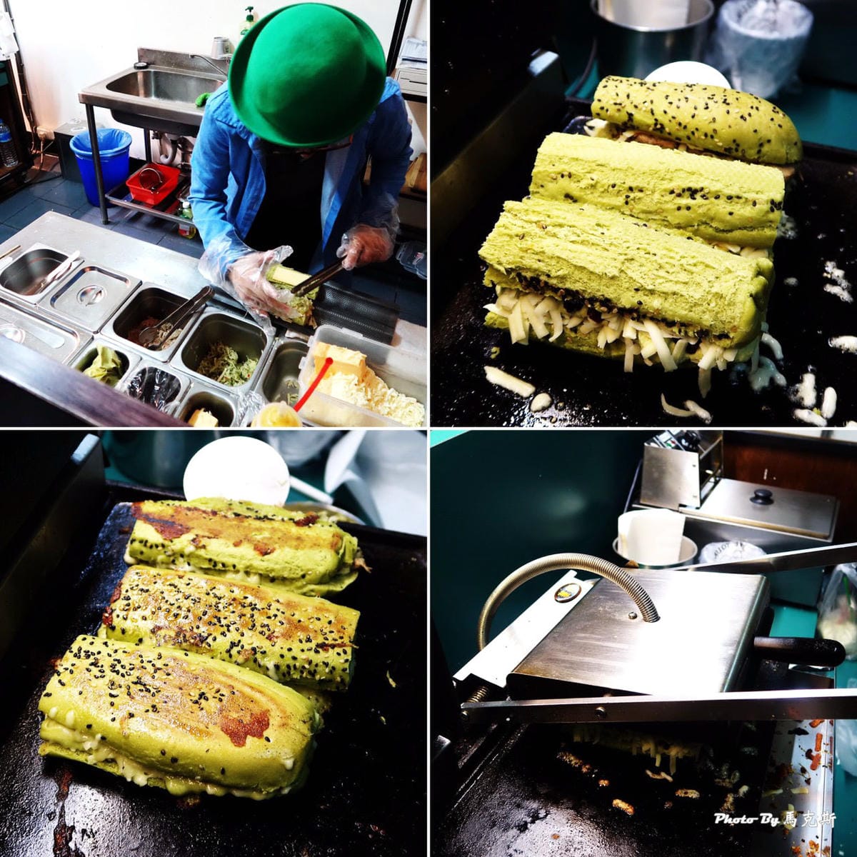 IMG_6531_調整大小 IMG_6531_調整大小