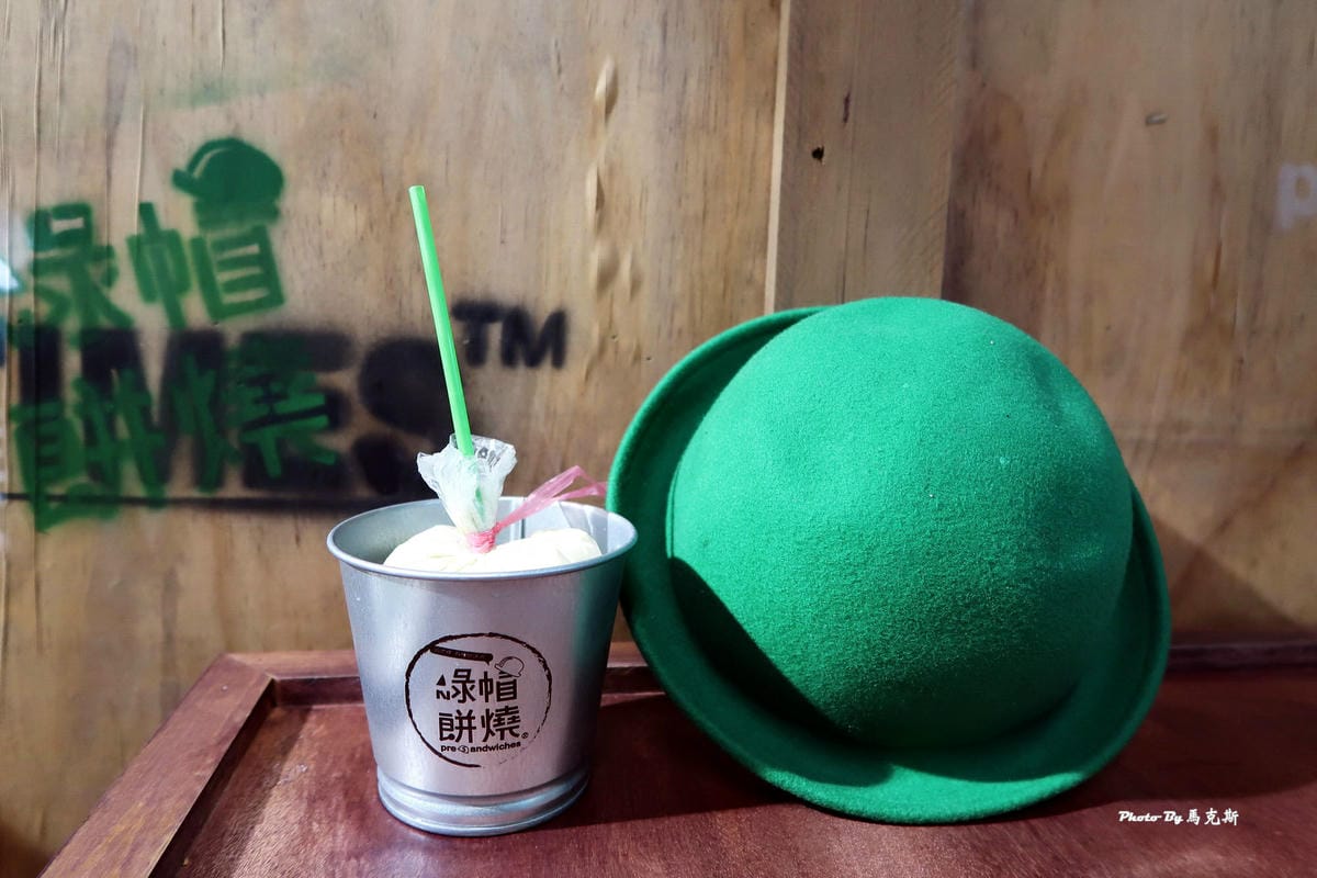 IMG_6570_調整大小 IMG_6570_調整大小