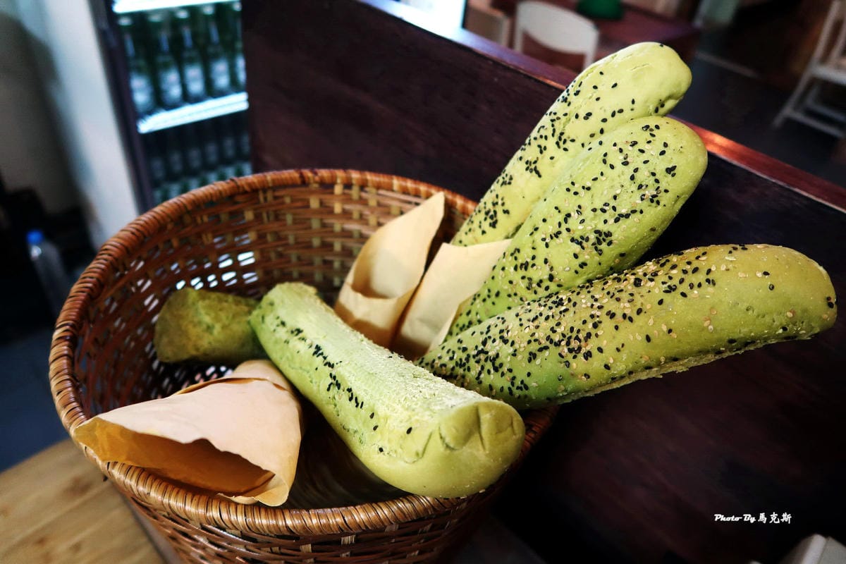 IMG_6530_調整大小 (2) IMG_6530_調整大小 (2)