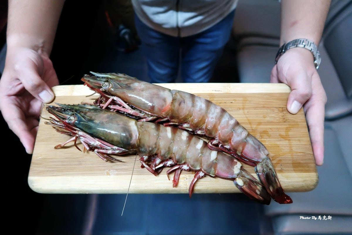 IMG_6555_調整大小 IMG_6555_調整大小