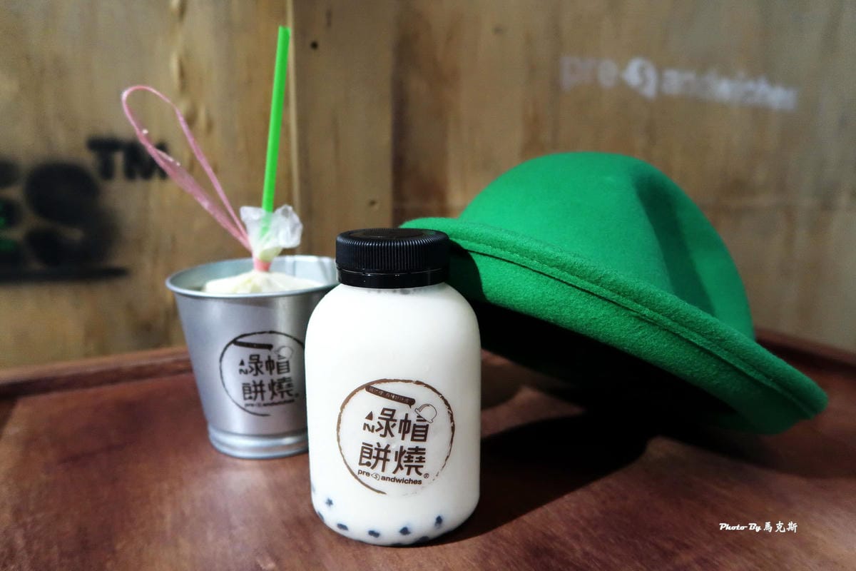 IMG_6580_調整大小 (2) IMG_6580_調整大小 (2)