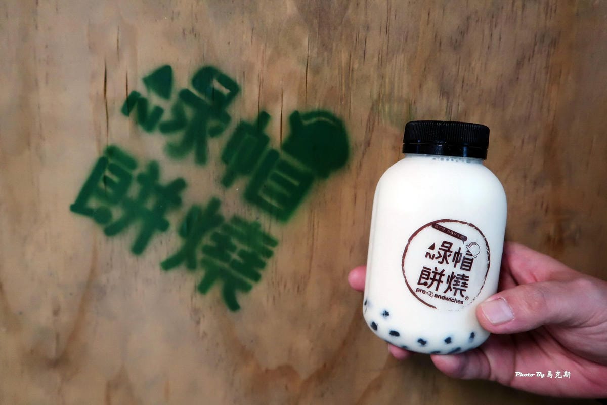 IMG_6575_調整大小 IMG_6575_調整大小