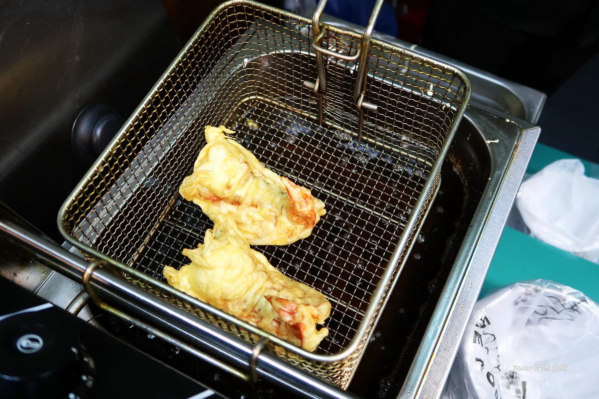 IMG_6560_調整大小 IMG_6560_調整大小