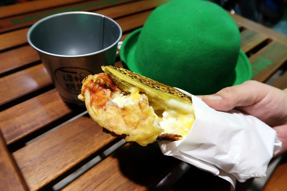 IMG_6565_調整大小 IMG_6565_調整大小