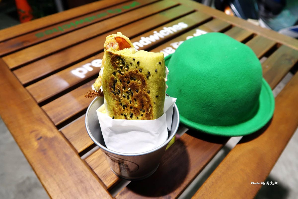 IMG_6563_調整大小 IMG_6563_調整大小