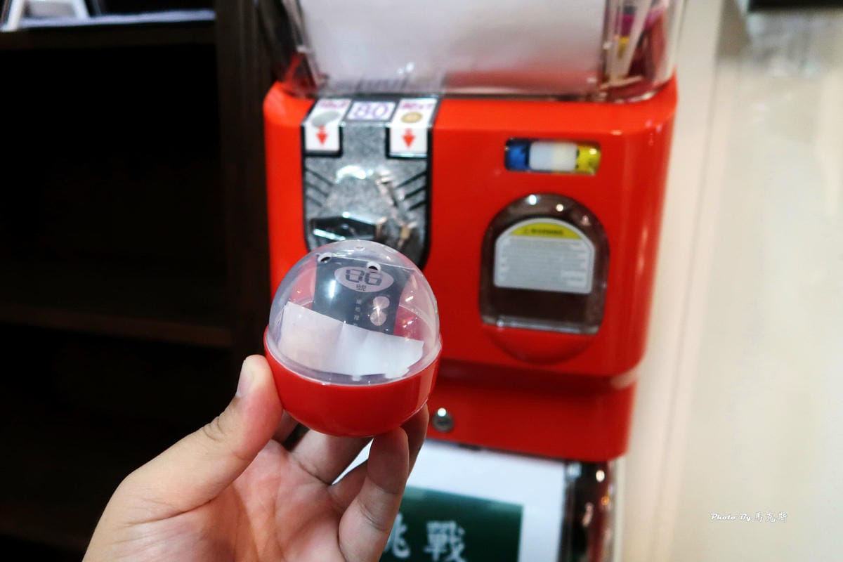 IMG_6525_調整大小 IMG_6525_調整大小