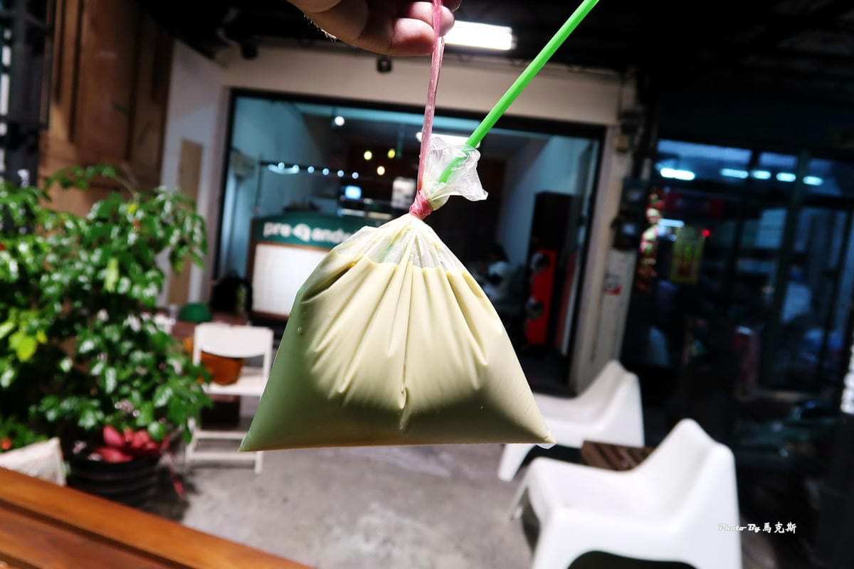 IMG_6573_調整大小 IMG_6573_調整大小