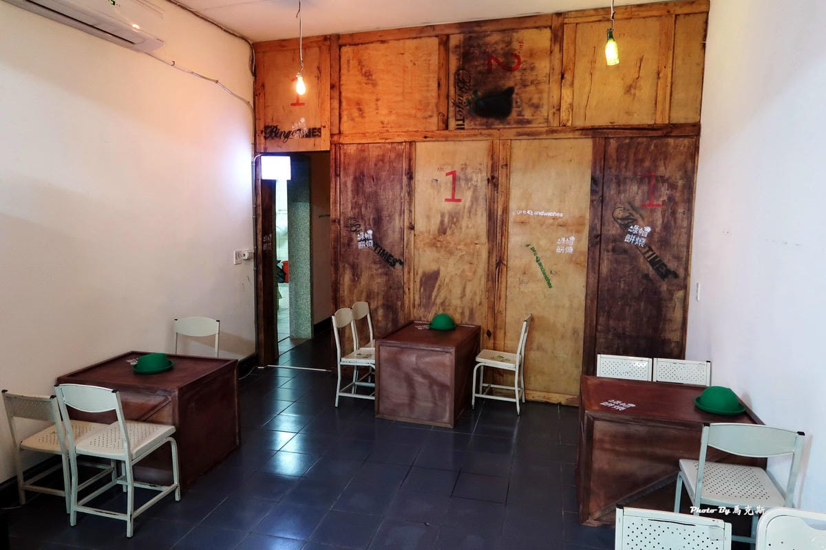 IMG_6513_調整大小 IMG_6513_調整大小