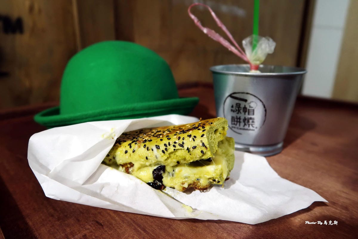 IMG_6545_調整大小 IMG_6545_調整大小