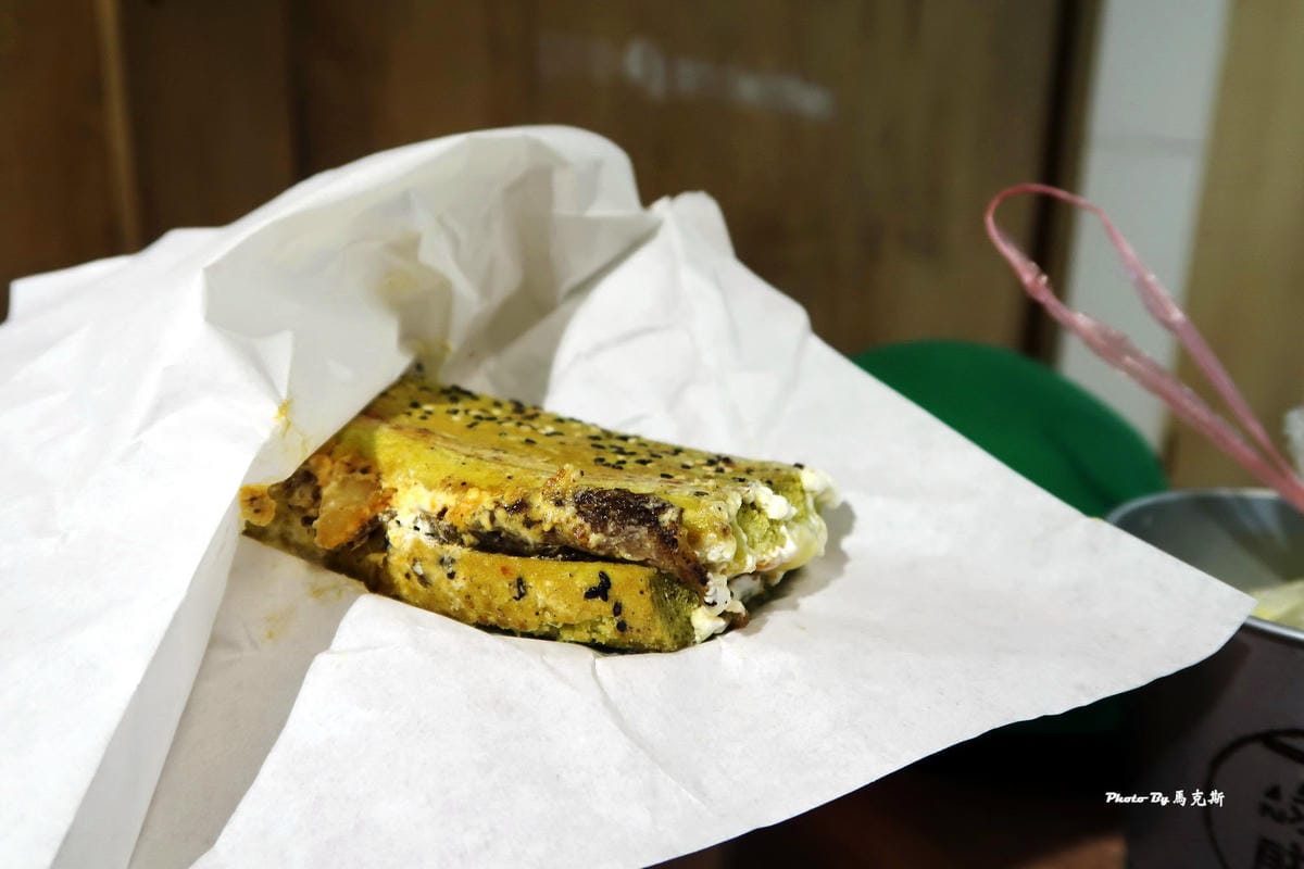 IMG_6550_調整大小 (2) IMG_6550_調整大小 (2)