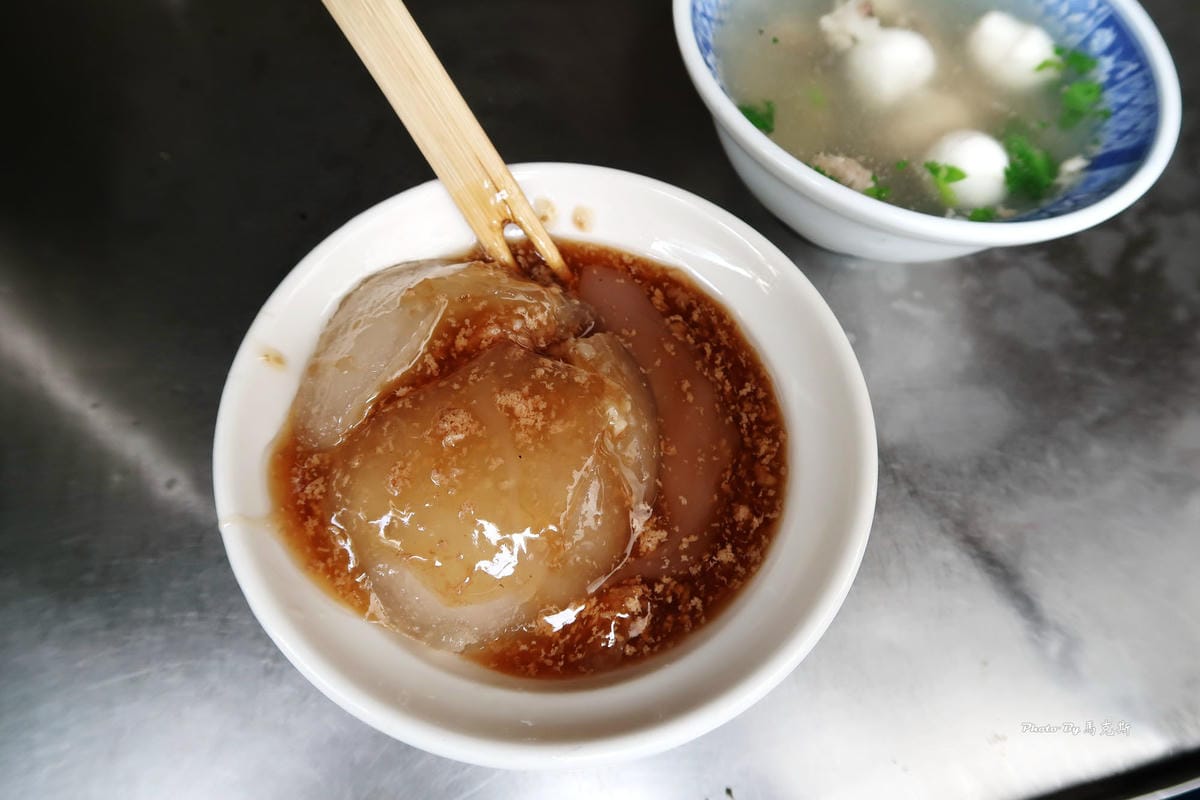 IMG_3930_調整大小 (2)