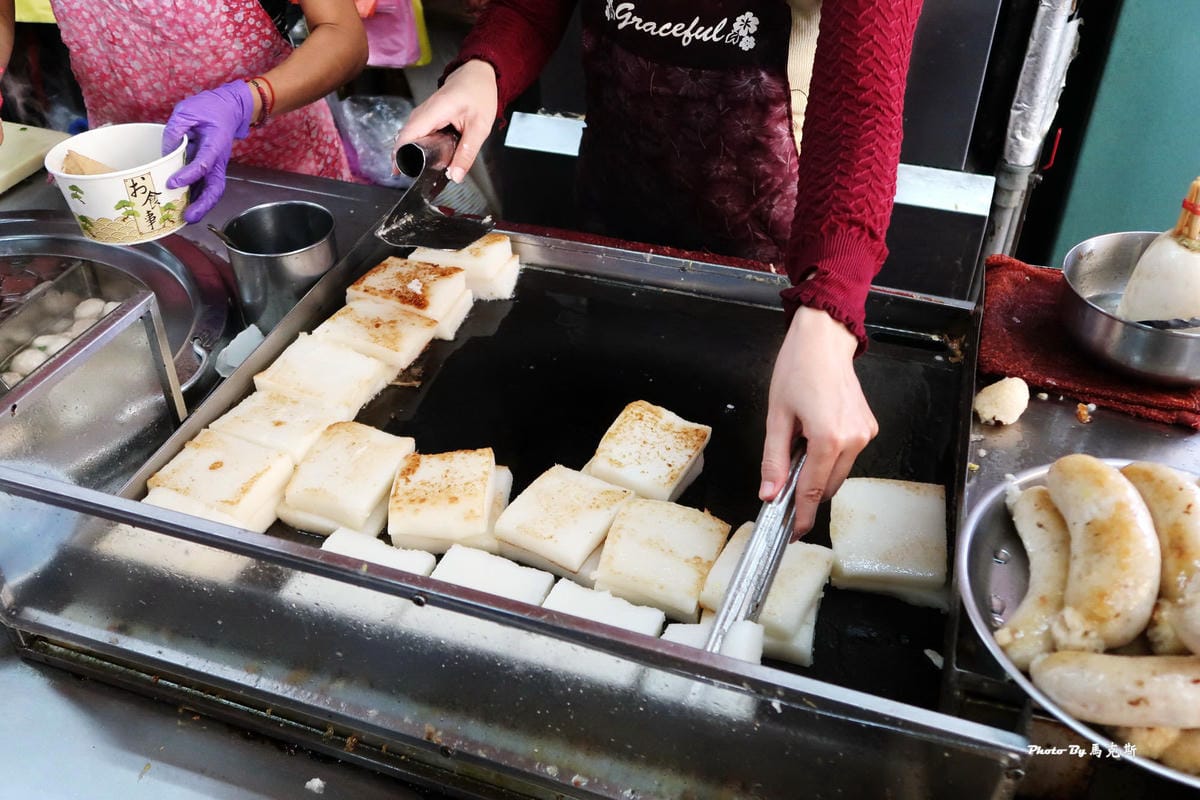 IMG_3320_調整大小 IMG_3320_調整大小