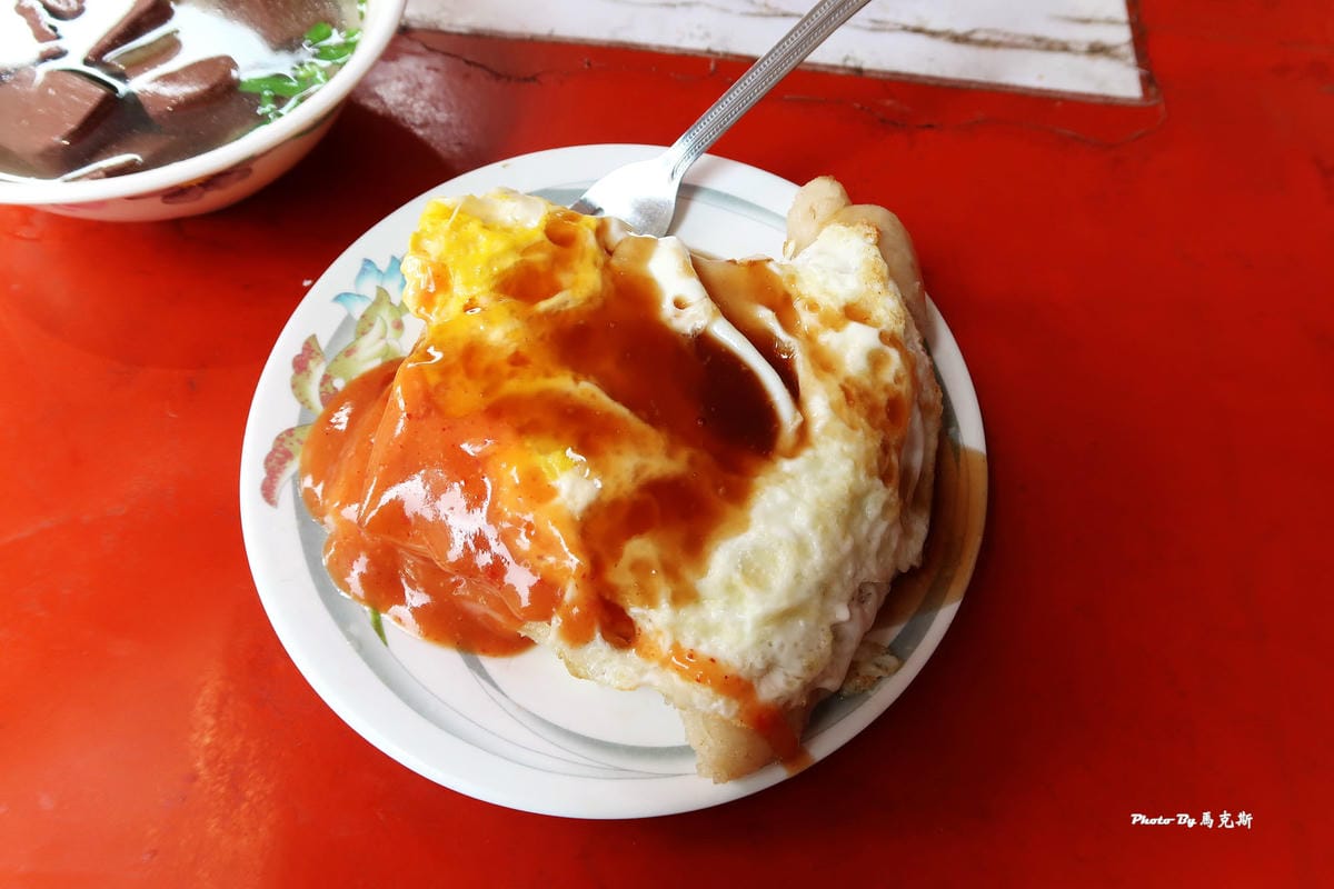 IMG_3335_調整大小 (2) IMG_3335_調整大小 (2)