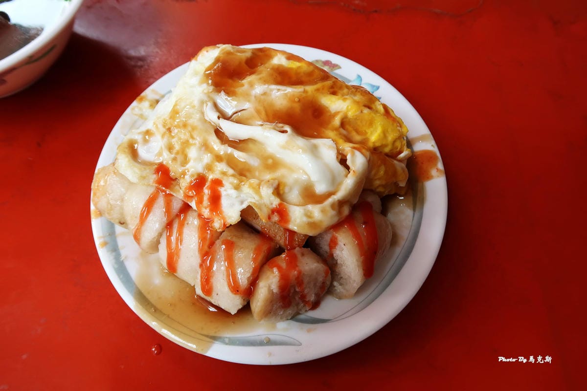 IMG_3350_調整大小 IMG_3350_調整大小