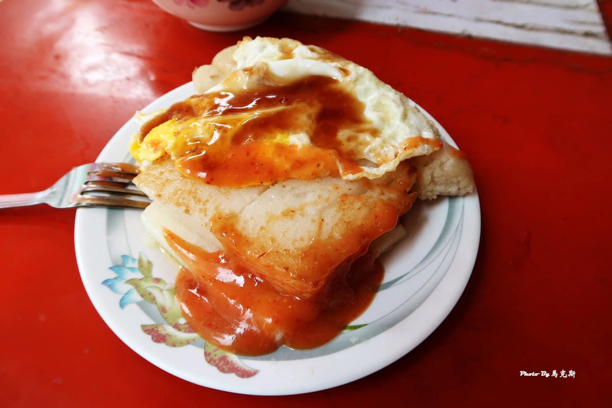 IMG_3342_調整大小 (2) IMG_3342_調整大小 (2)