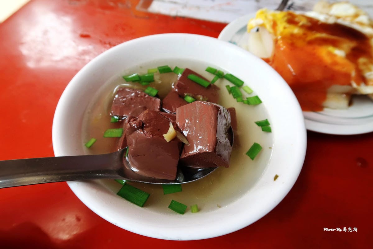 IMG_3357_調整大小 (2) IMG_3357_調整大小 (2)