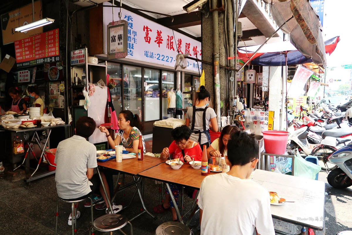 IMG_3325_調整大小 IMG_3325_調整大小