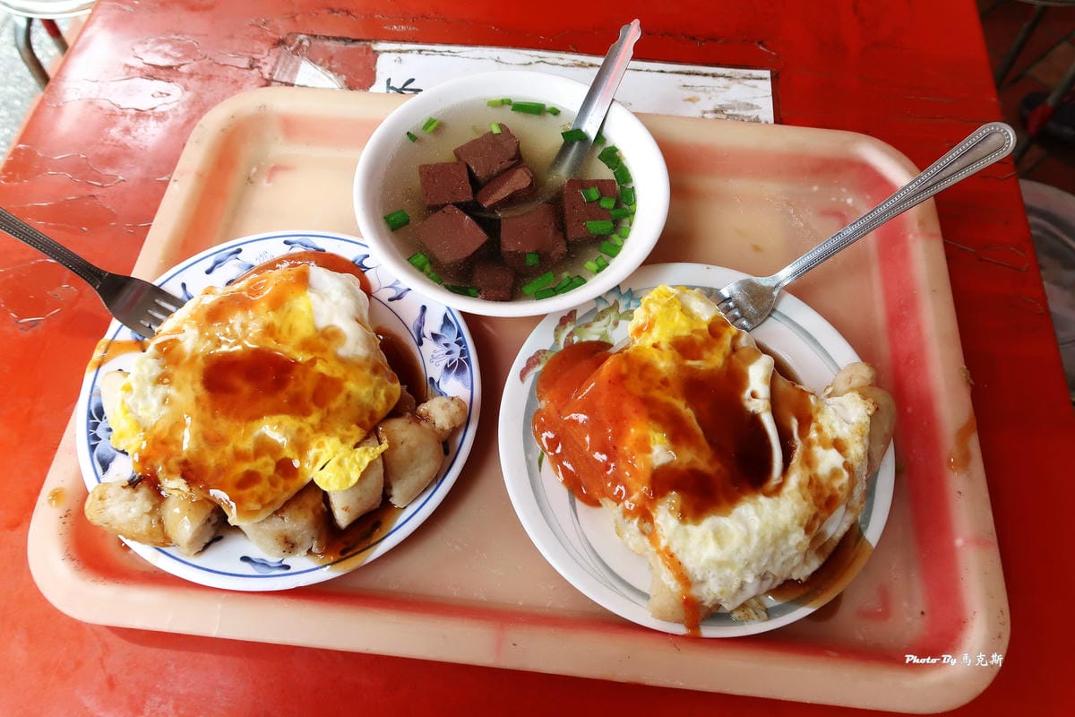 IMG_3330_調整大小 IMG_3330_調整大小