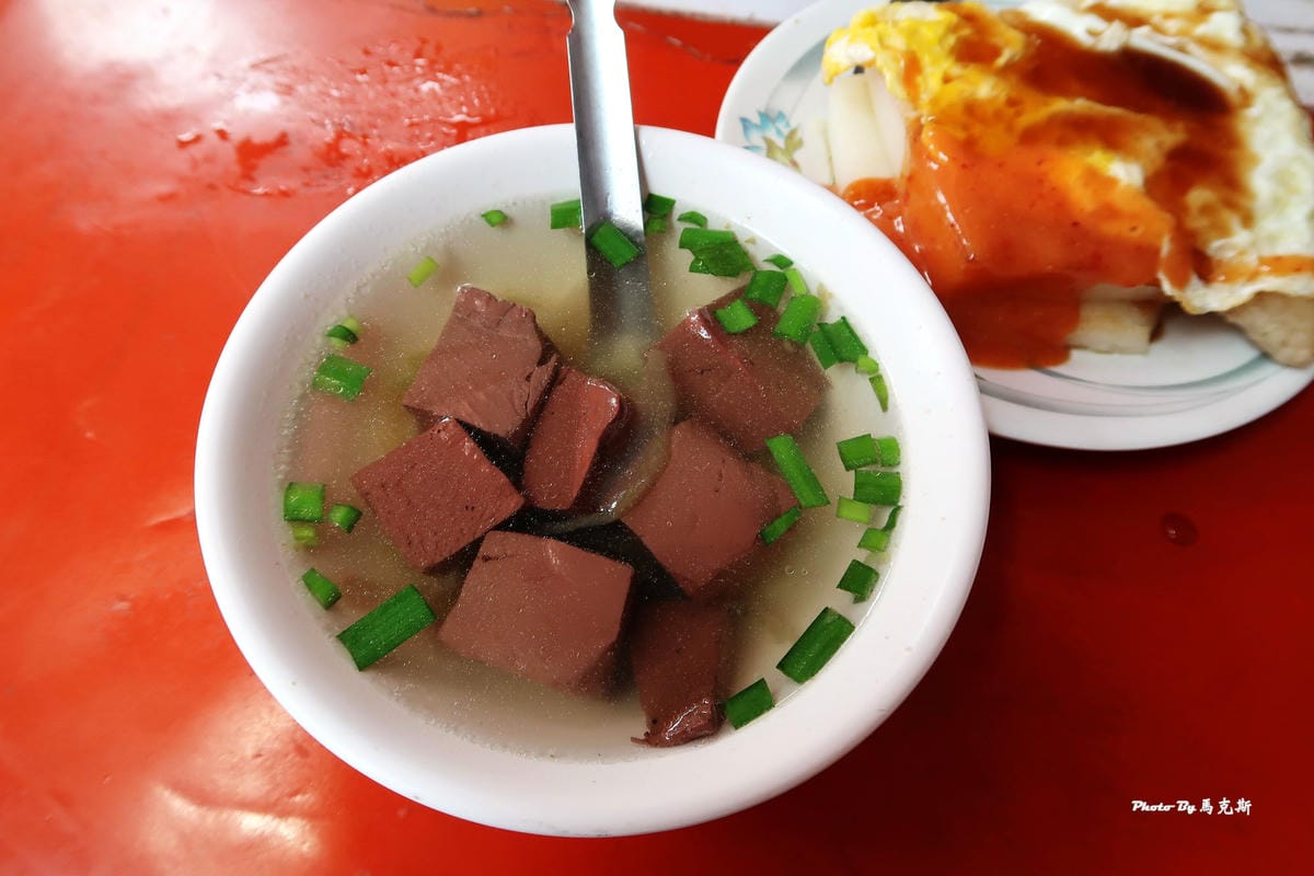 IMG_3355_調整大小 IMG_3355_調整大小