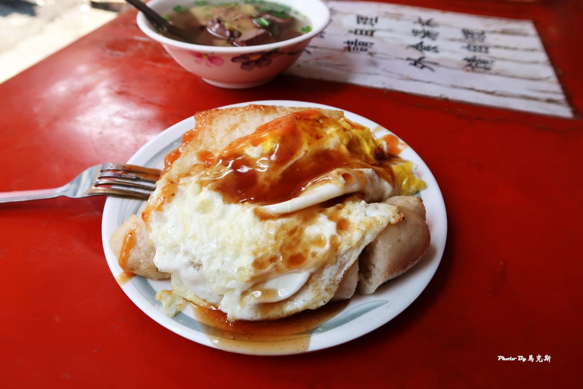 IMG_3338_調整大小 (2) IMG_3338_調整大小 (2)