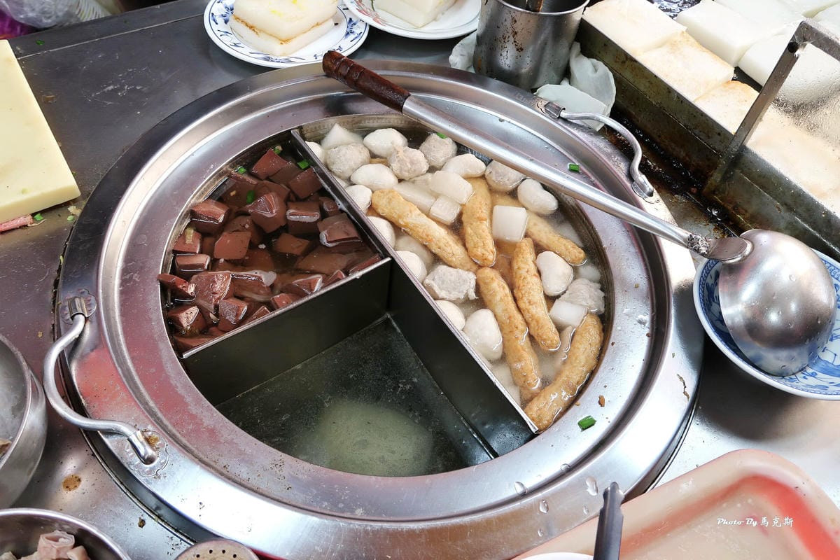 IMG_3322_調整大小 IMG_3322_調整大小