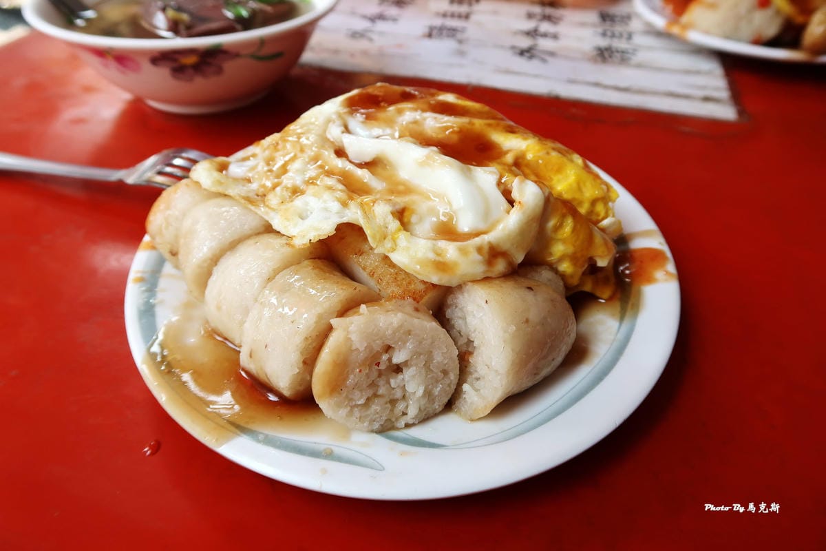 IMG_3345_調整大小 (2) IMG_3345_調整大小 (2)