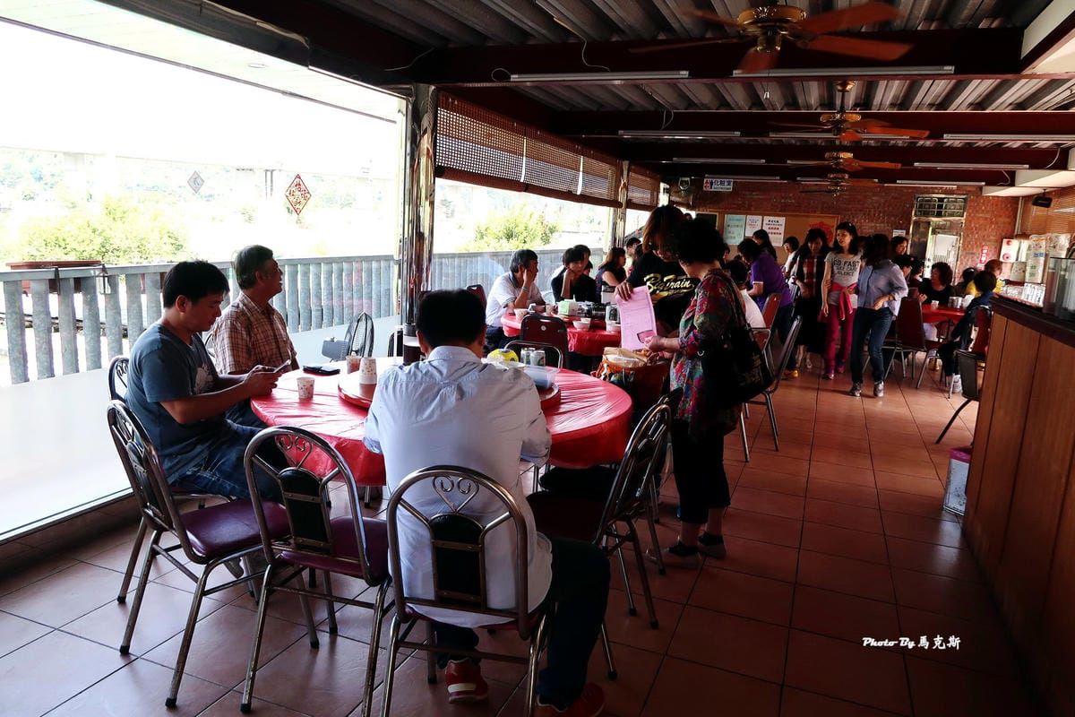 IMG_6043_調整大小 IMG_6043_調整大小