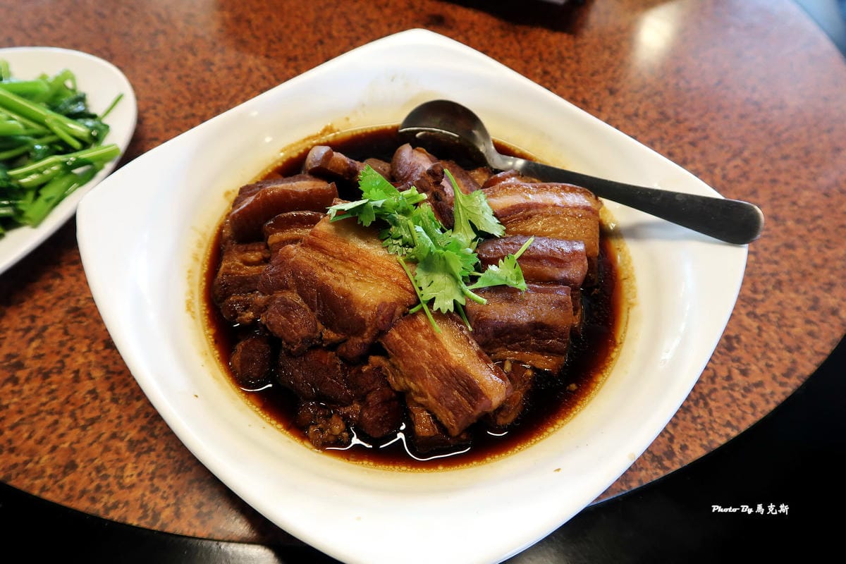 IMG_6075_調整大小 IMG_6075_調整大小