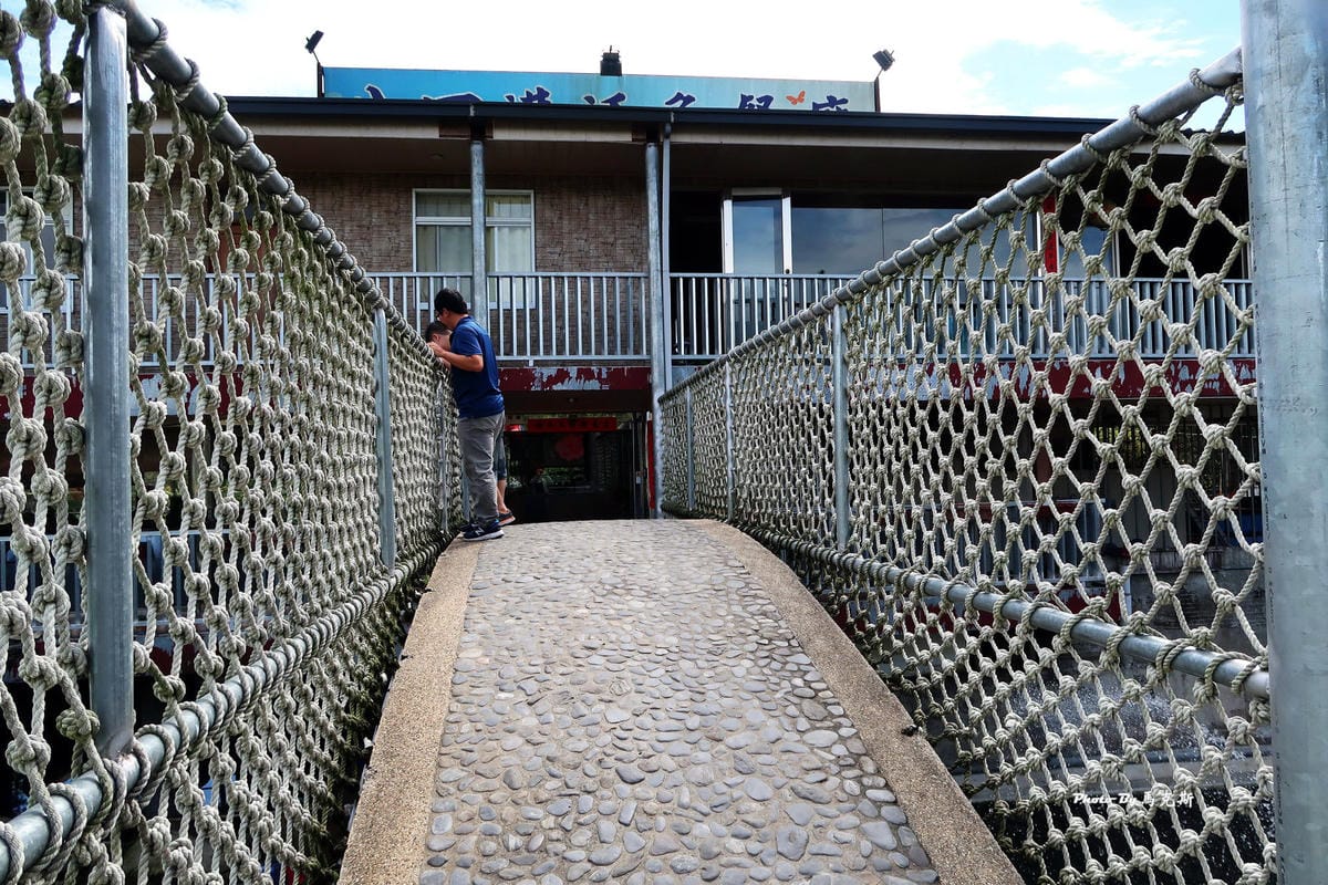 IMG_6040_調整大小 IMG_6040_調整大小