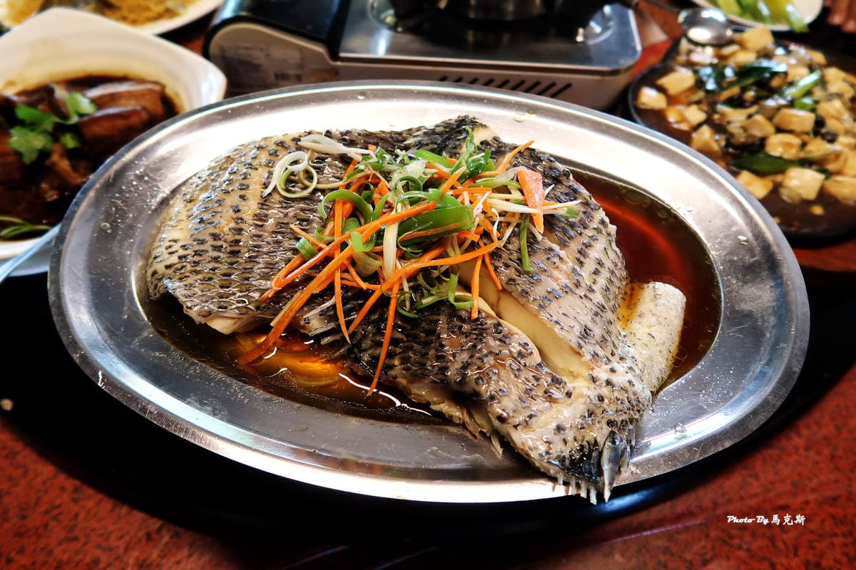 IMG_6083_調整大小 (2) IMG_6083_調整大小 (2)