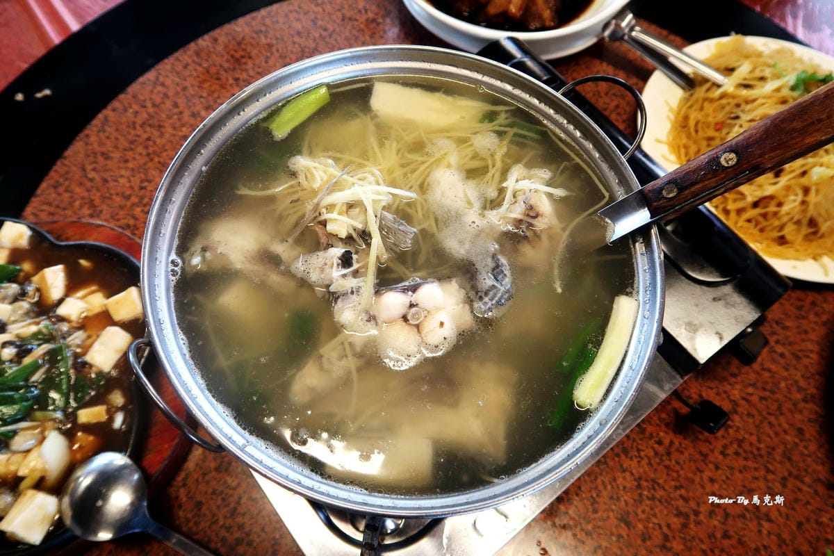 IMG_6093_調整大小 IMG_6093_調整大小