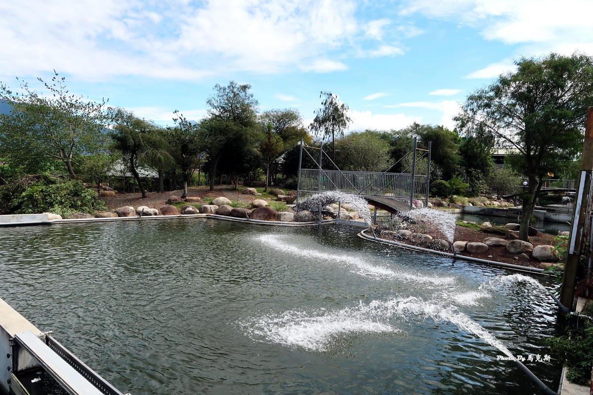 IMG_6033_調整大小 IMG_6033_調整大小