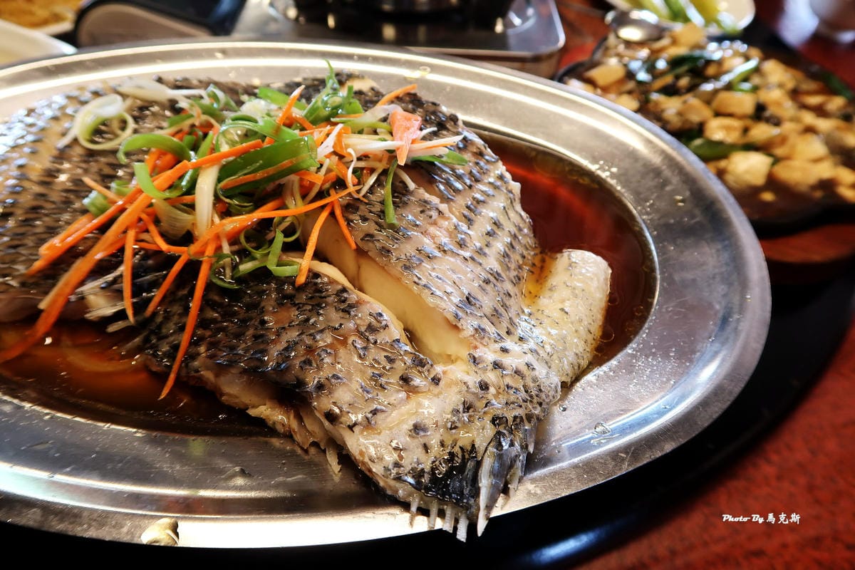 IMG_6085_調整大小 IMG_6085_調整大小