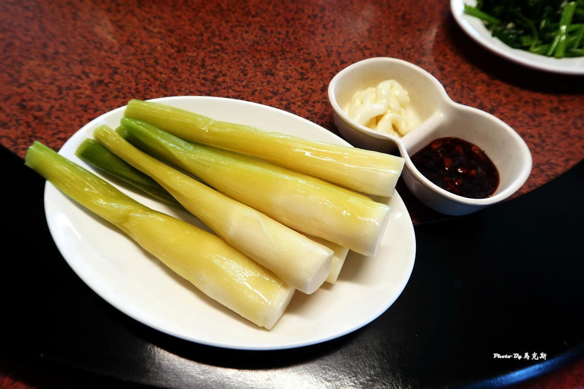 IMG_6080_調整大小 IMG_6080_調整大小