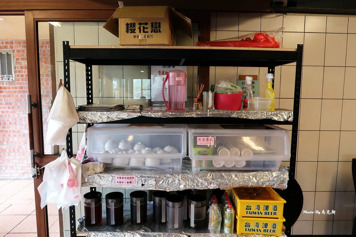 IMG_6050_調整大小 IMG_6050_調整大小