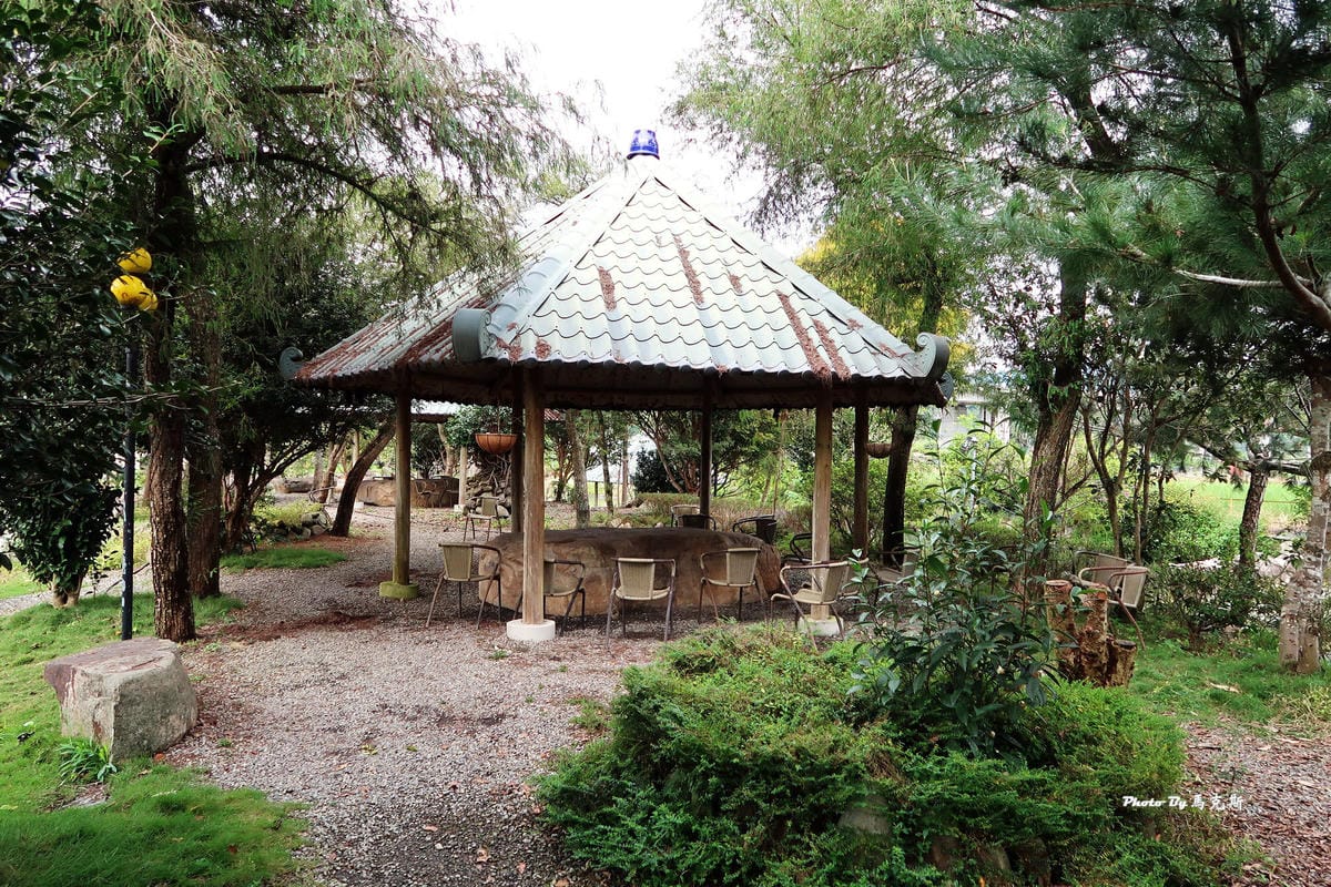 IMG_6097_調整大小 IMG_6097_調整大小