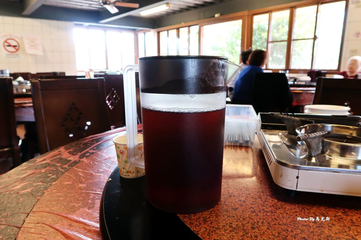 IMG_6052_調整大小 IMG_6052_調整大小