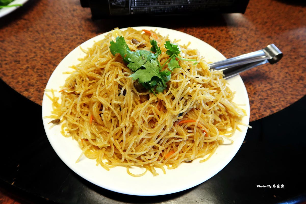 IMG_6070_調整大小 IMG_6070_調整大小