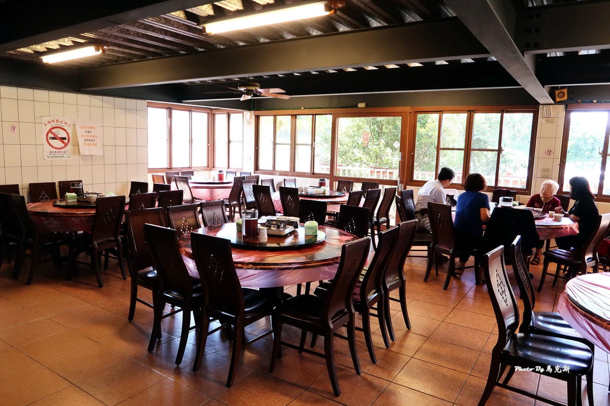 IMG_6047_調整大小 IMG_6047_調整大小