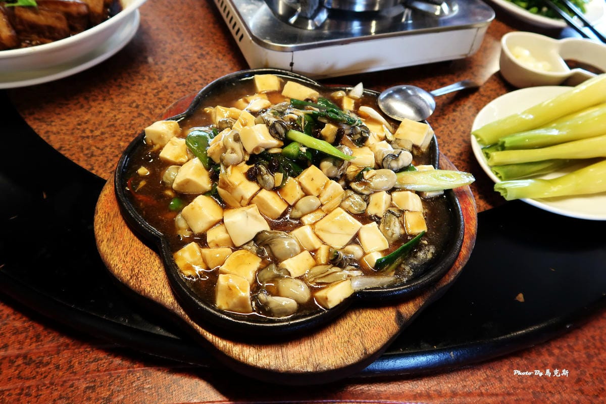 IMG_6090_調整大小 IMG_6090_調整大小