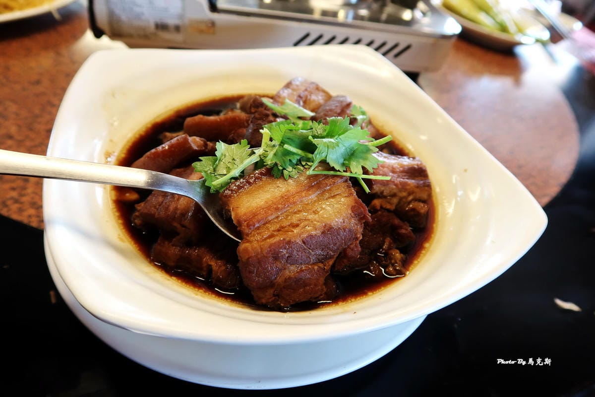 IMG_6077_調整大小 IMG_6077_調整大小