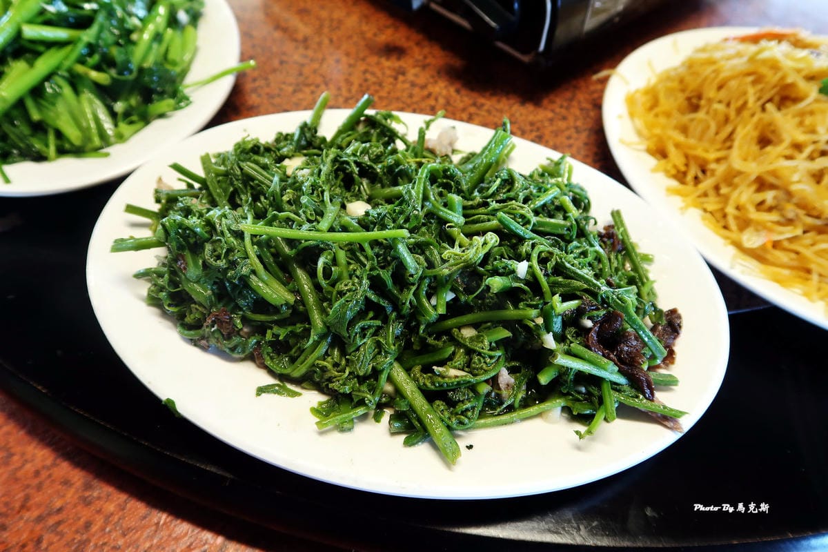 IMG_6073_調整大小 IMG_6073_調整大小