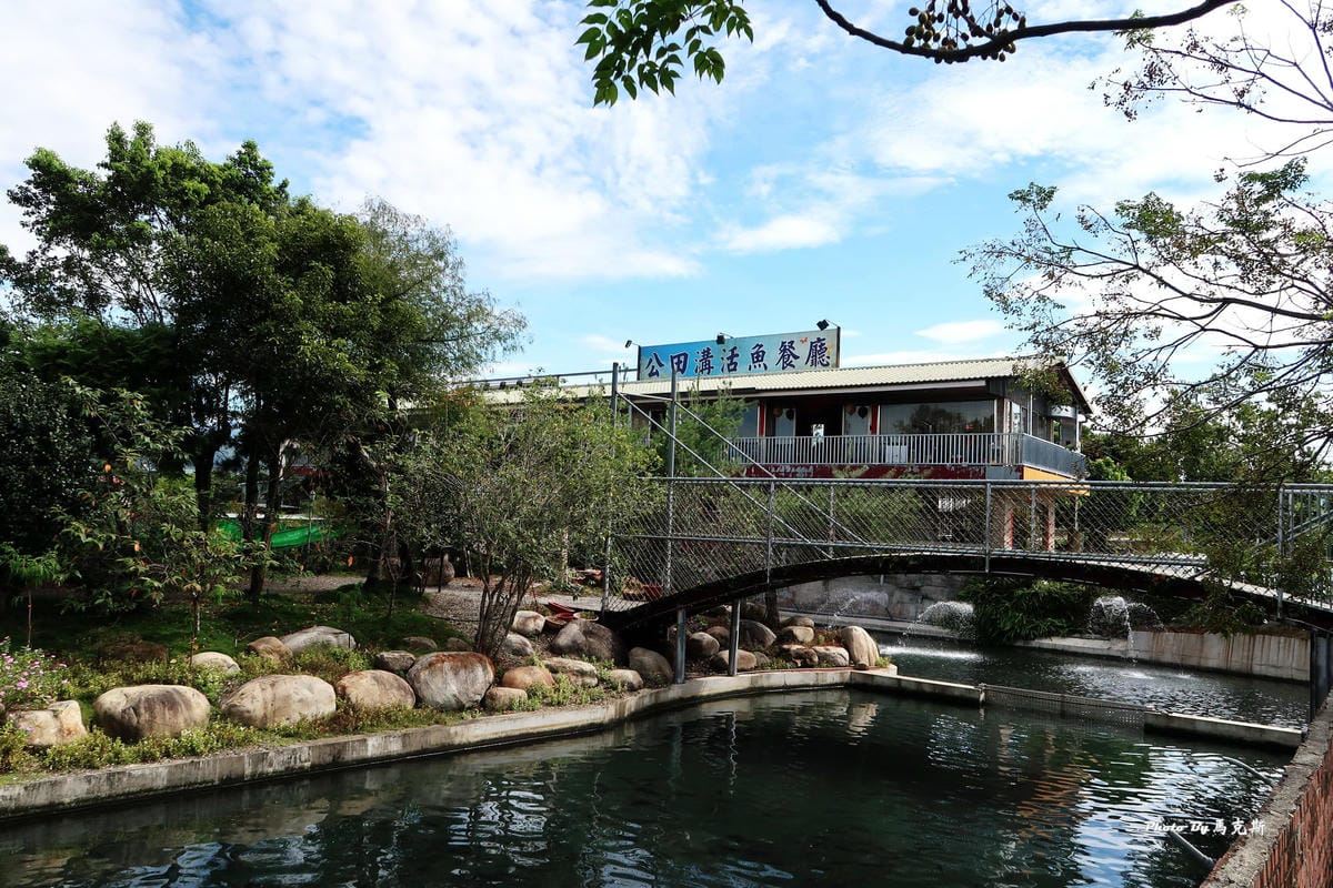 IMG_6030_調整大小 IMG_6030_調整大小