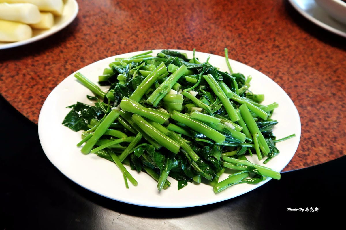 IMG_6087_調整大小 IMG_6087_調整大小